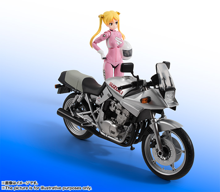 ヒュンメル hummelPLAY中綿ジャケット HAW8105 メンズ レディース