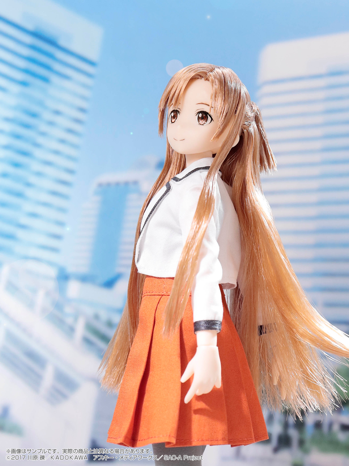 初売りセール 1 6 ピュアニーモキャラクターシリーズ ソードアート オンライン アリシゼーション War Of Underworld アスナ 結城明日奈 全日本送料無料 Donaldsoneducation Com 初売りセール 1 6 ピュアニーモキャラクターシリーズ ソードアート オンライン アリシゼーション War Of Underworld アスナ 結城明日奈 全日本送料無料 Donaldsoneducation Com